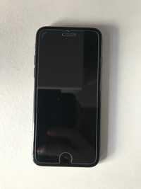 Iphone 7 Matte Black
