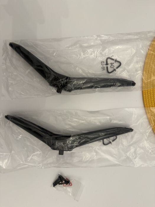 Picioare, suport televizor LG, NOI