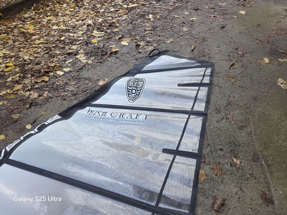 Платно Severne 5.3