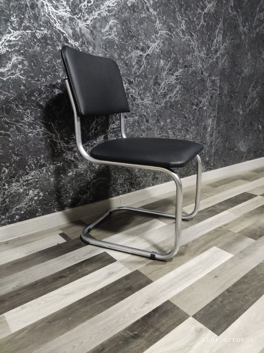 Стул Сильвия. Гарантия качества в любом окрасе