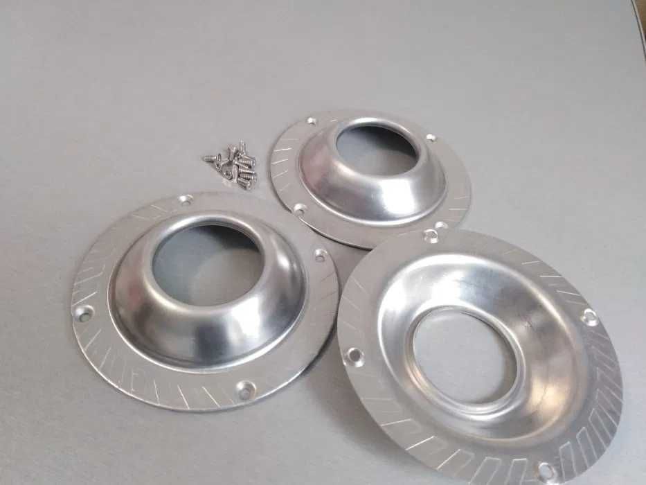 vata zahar bat ,piese popcorn cap capac, termostat ,curea ,rezistenta