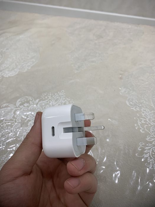 Iphone kabel original srochna arzon narxda sotiladi