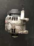 Alternator audi a1 a3 skoda fabia 2 octavia 2 altea ibiza leon golf 5 golf 6 1.4 tfsi tsi