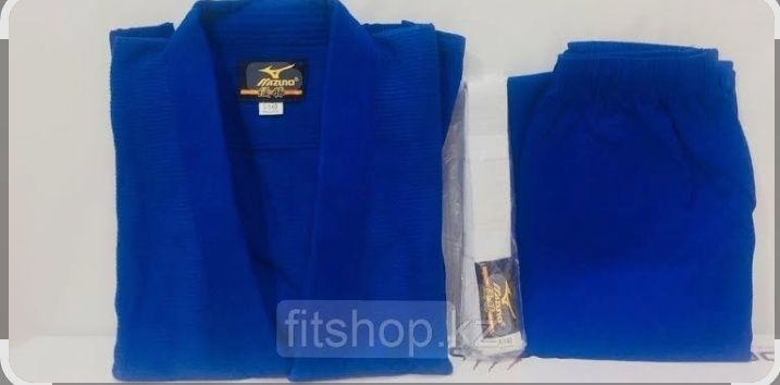 кимоно дзюдо мизуна размеры 5/180,адидас кимоно размеры 2/150