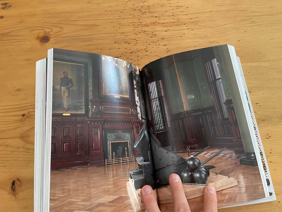 JEFF KOONS cartea arta fotografie sculptura moderna etrotica