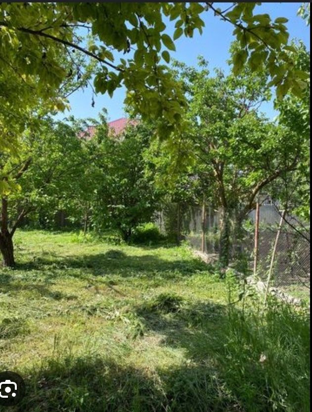 Продается ферма-60 гектаров земли.