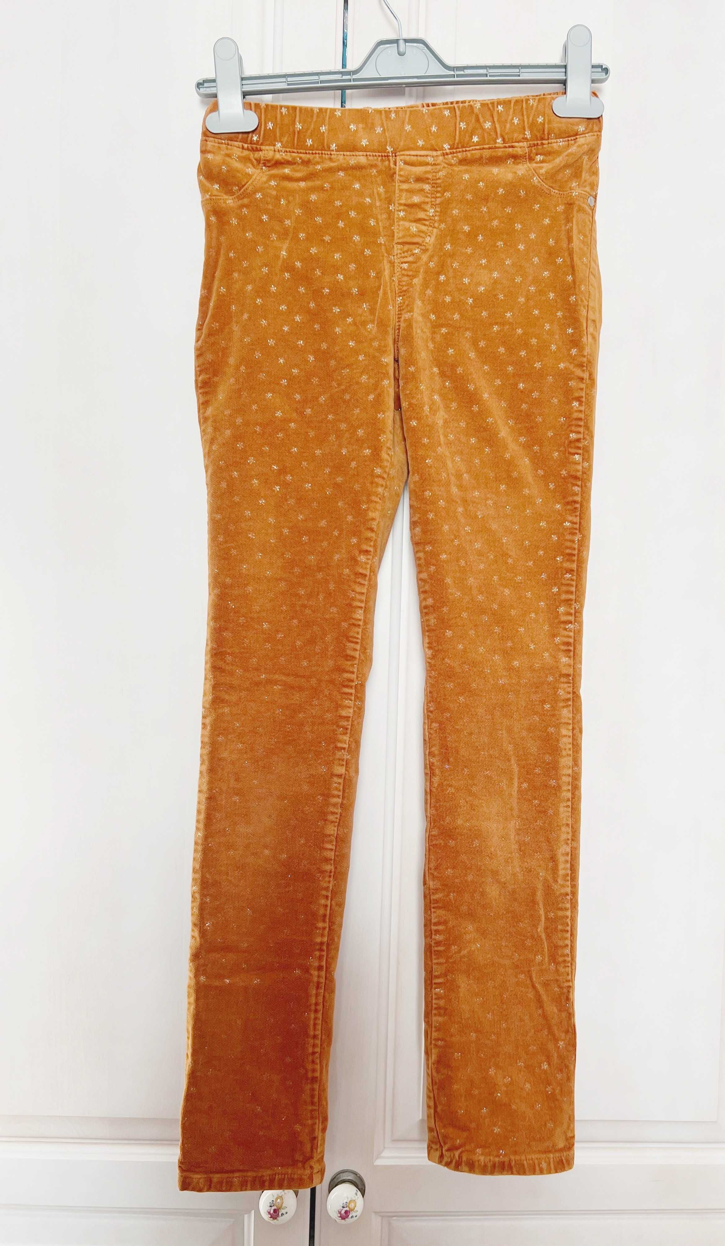 Сако Okaidi, джинси Okaidi , Mexx , Esprit, George Gina & Lucy 10 -11г