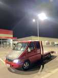 Transport auto / tractari / asistenta rutiera non-stop  24/7