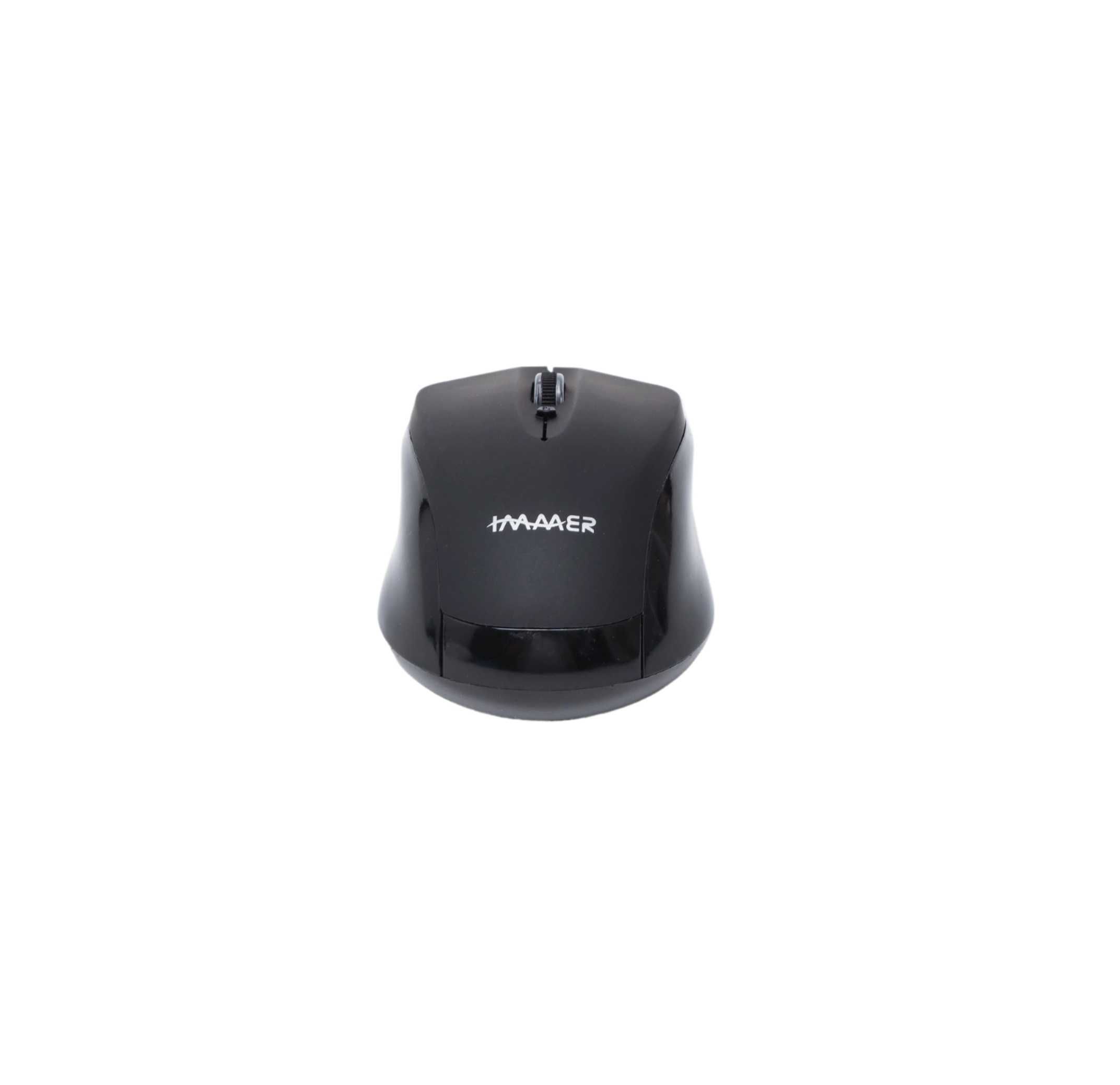 Мышь Immer SM-FM510A (Беспроводная) Оптом