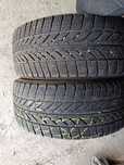 Anvelope MS 225 55 17c goodyear 2024 6.5mm