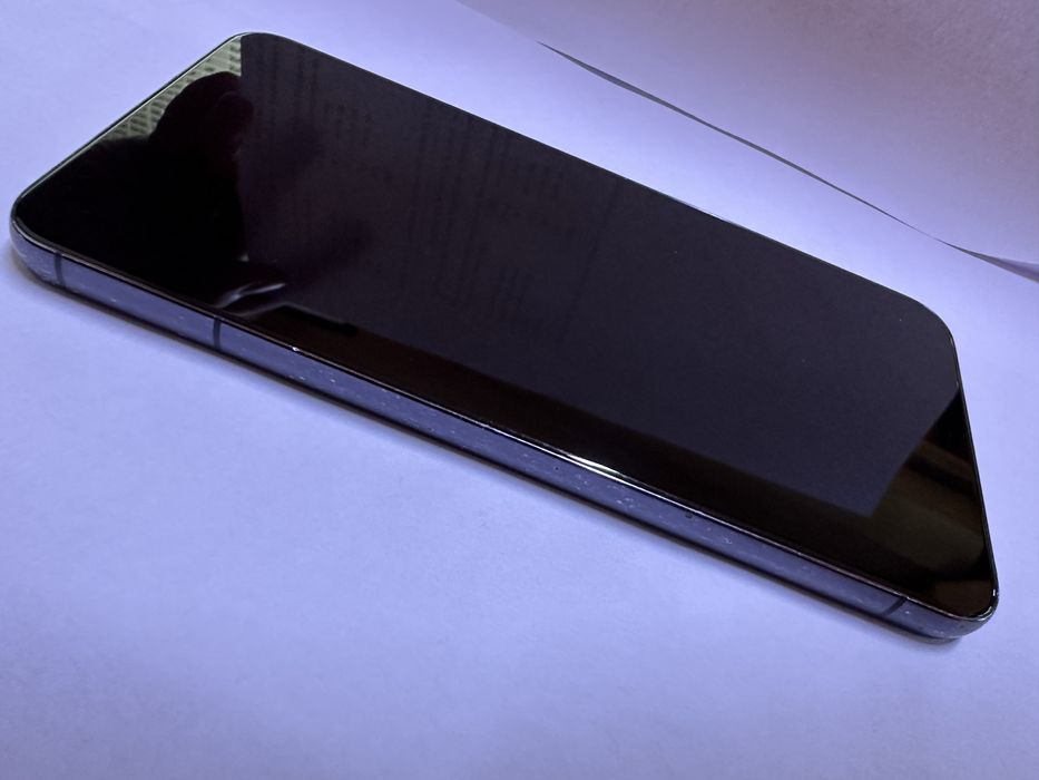 Samsung S22 plus  Самсунг С22 плюс  смартфон телефон