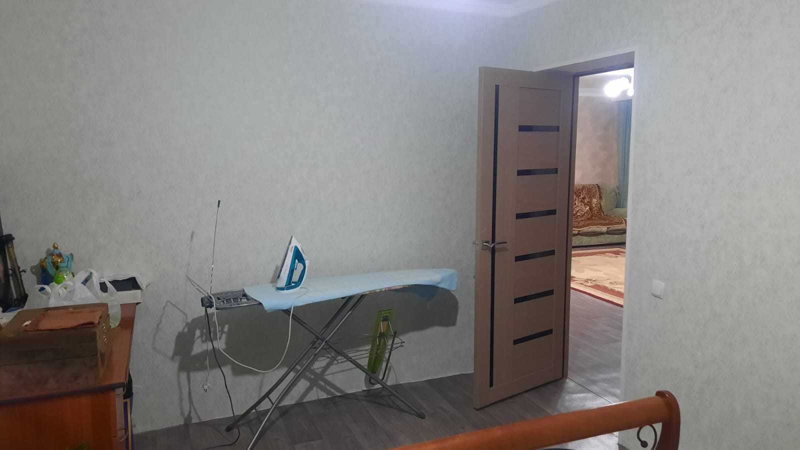 Продается жилой дом