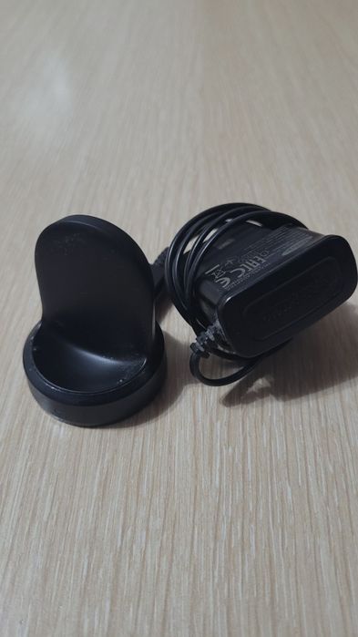 Зарядка на смарт часы Самсунг Gear 2