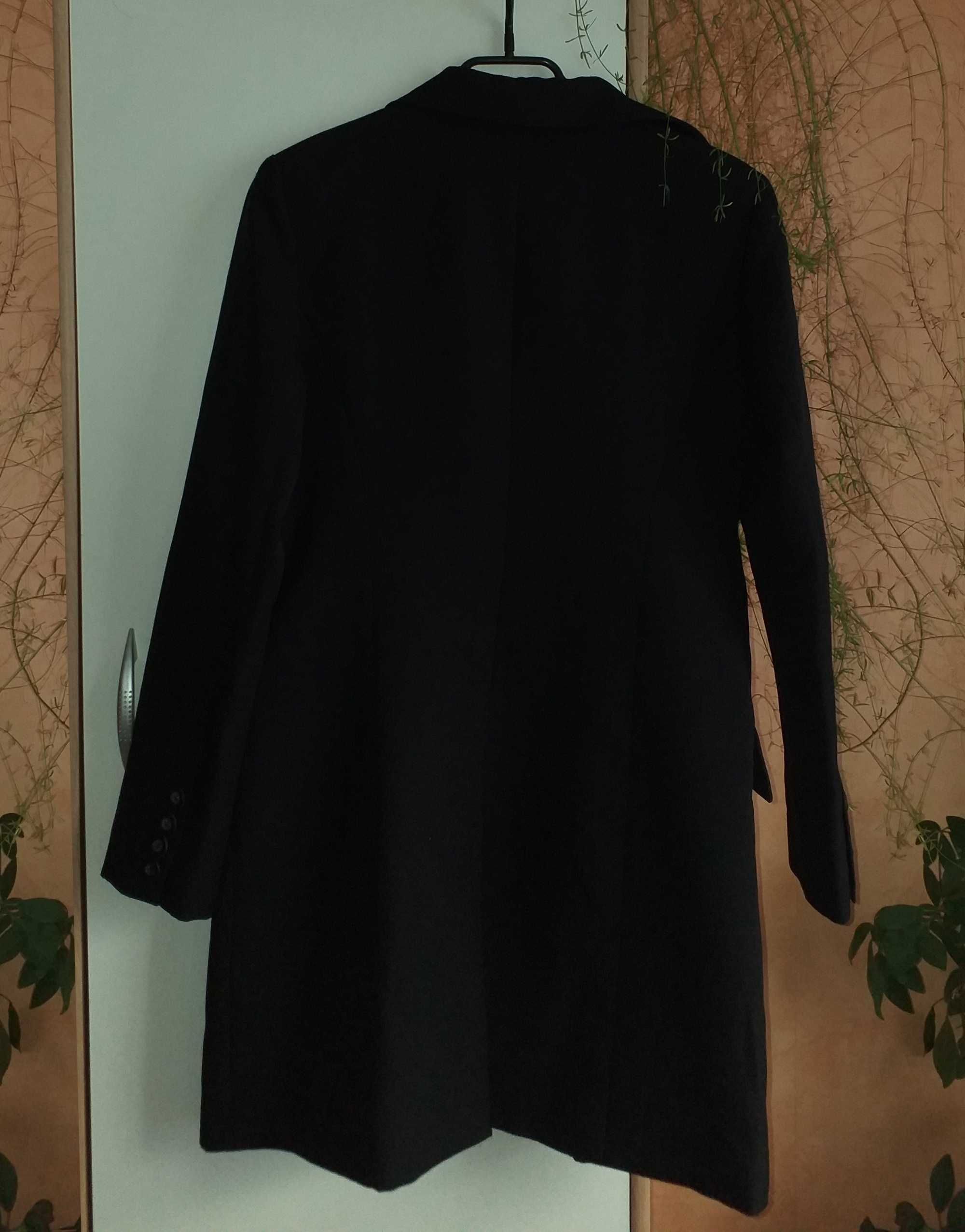 Дамско палто / сако / блейзър / тренч на Hennes Collection H&M
