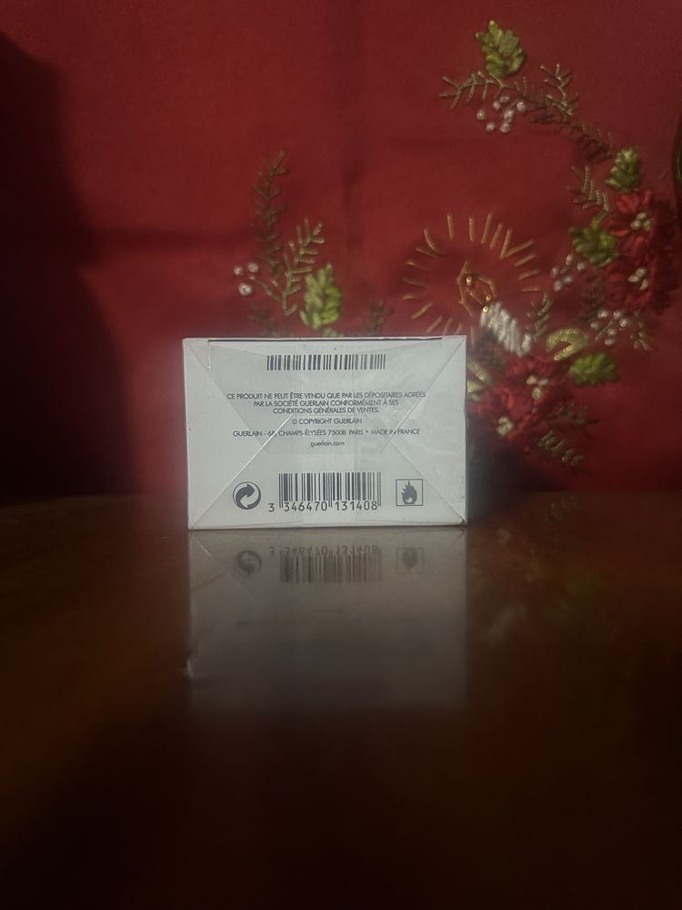 Parfum Mon Guerlain by Guerlain Paris SIGILAT 100ml apa de parfum edp
