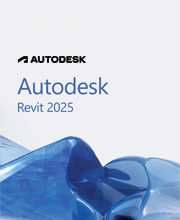 Autodesk Revit 2025