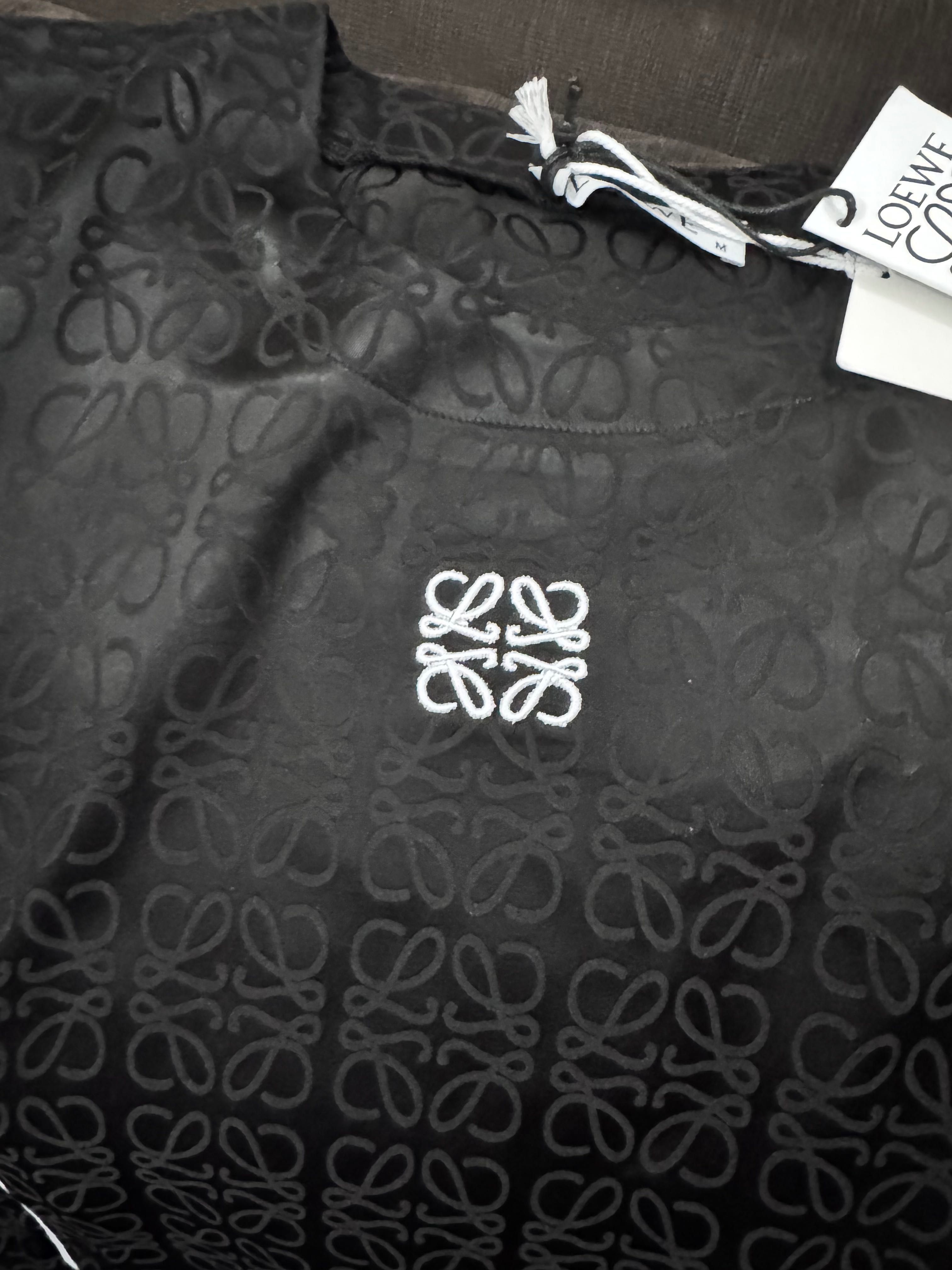 Дамска рокля Loewe