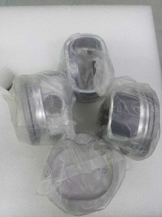 Поршень JAC Автомобиларга