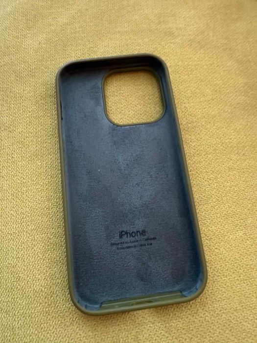 Iphone 14Pro 128