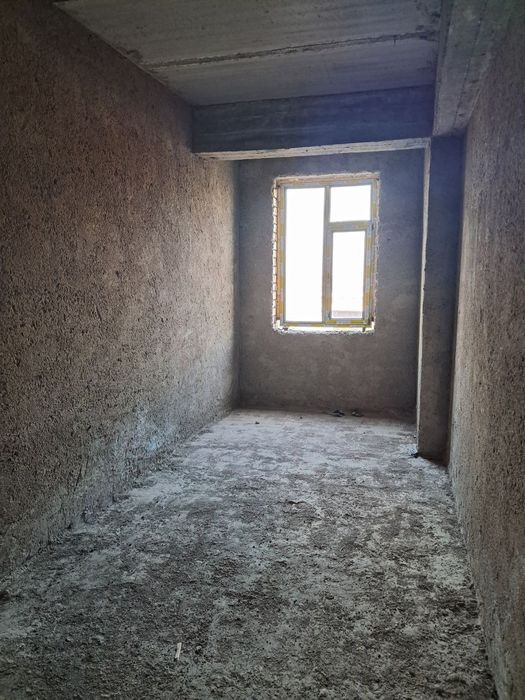 Срочно продается квартира