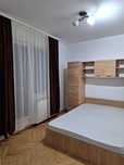 Inchiriez apartament