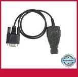 Adaptor infraroșu pt. programator Xhorse VVDI MB BGA TOOL BENZ
