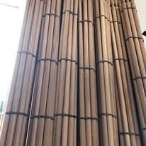 Vand cherestea uscata stejar, fag, frasin, cires, paltin, mese, bete
