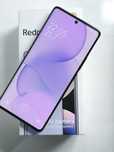 Redmi not 14 pro  
Pameti 8/256
Каропга дакмент бар
Телефон пакет пашт