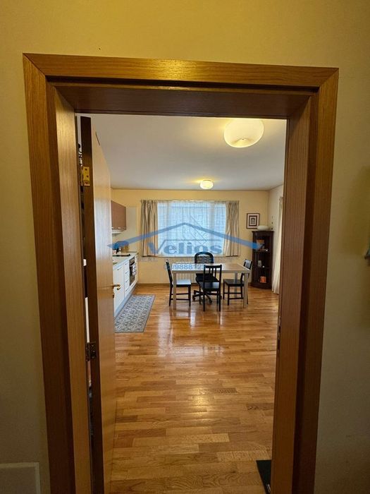 Дава се под наем Двустаен апартамент в София, Център - 72 кв.м за 650 € - Снимка #4