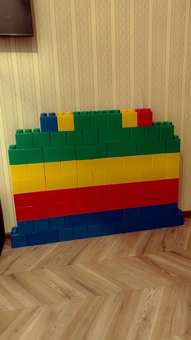 Продается Кубики 25000