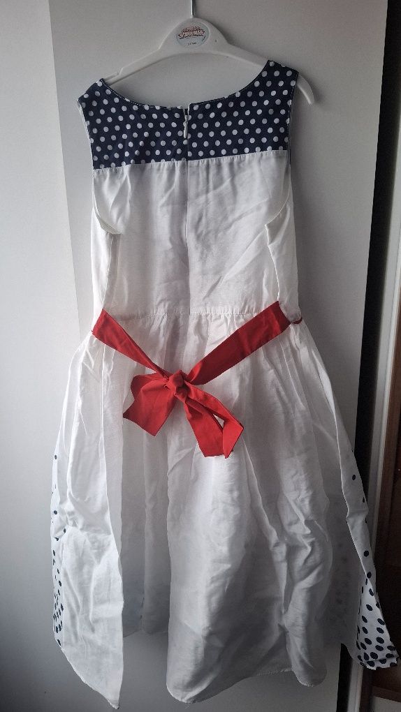 Рокли Tommy Hilfiger,Carnival kids,Zara