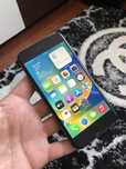 iPhone 8 64gb Liber
