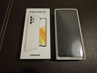 Samsung Galaxy A33 5G White nou