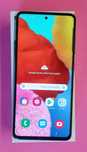 Samsung A51 128 GB liber de retea
