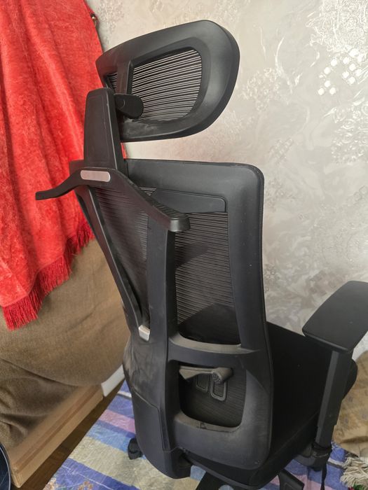 Кресло, мебель + клавиатура мышька коврик подарок