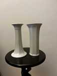 Set portelan w germania KAHLA bibelou bibelouri ieftin