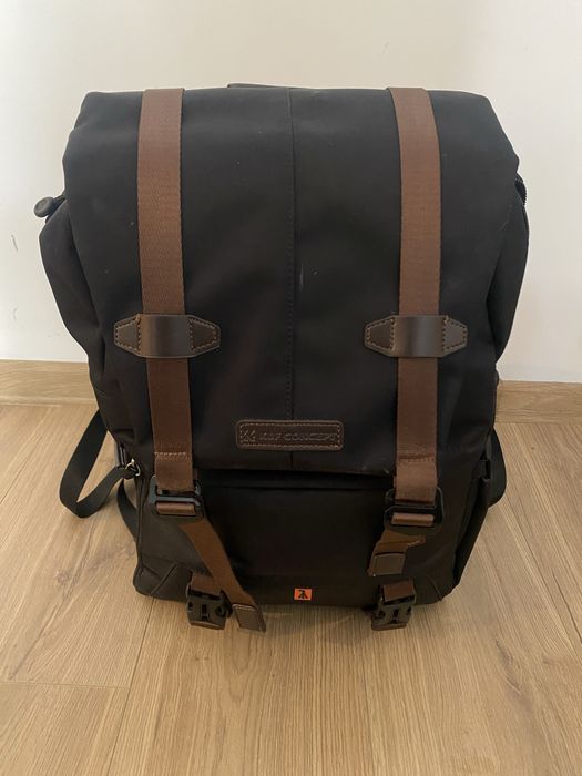 Водоустойчива раница K&F Concept