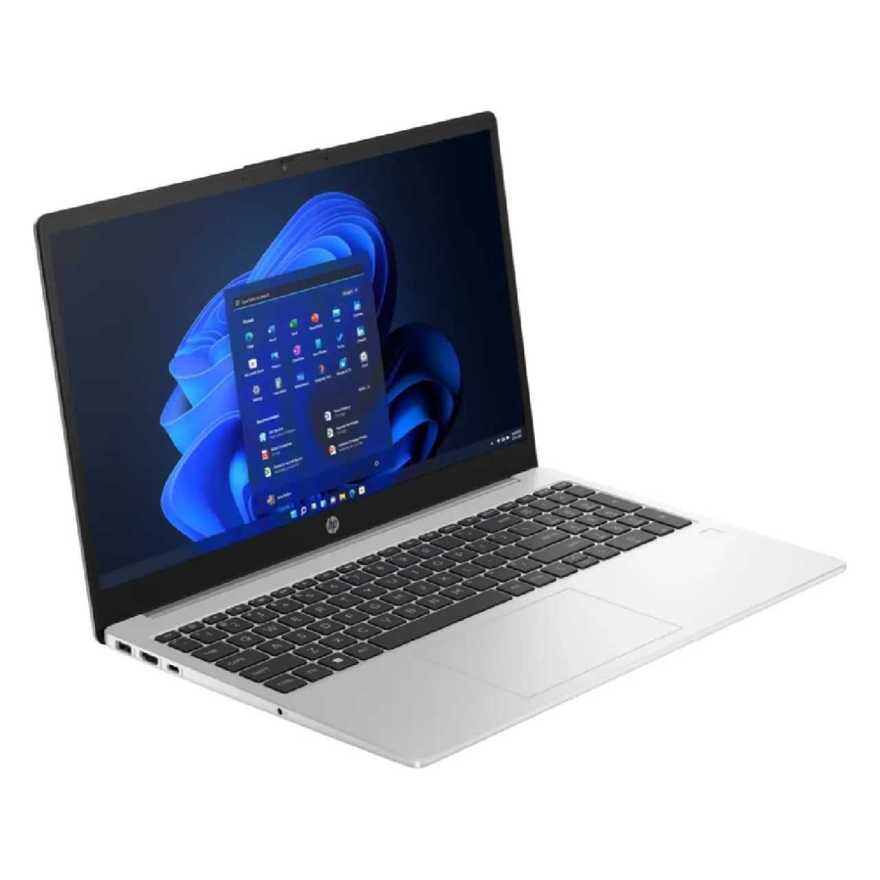 Ноутбук HP 255 G10-8L8J5PA 8/256 KOREAN solfy/ uzum nasiya