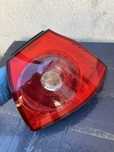 Stop dreapta aripa volkswagen golf 5