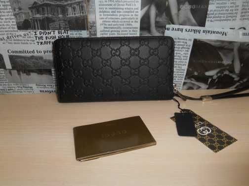 Portofel, geantă  pentru bărbați,femeie Louis Vuitton 0145