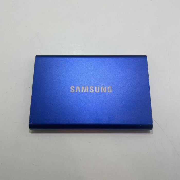 SSD Extern Samsung T7 1TB -2TB