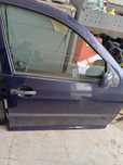 Vand usi Volkswagen Golf 4