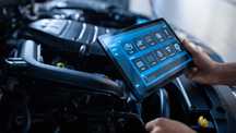 Diagnoza - Reparatii Electrice Auto - Codari - Clonare ECU - BCM - FRM