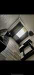 Inchiriez apartament cu 3 camere in Vaslui !