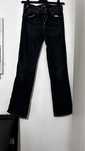 Blugi Armani Jeans