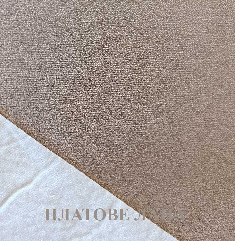 Разпродажба на авто тапицерии