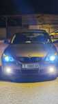 Bmw 525d 177+++ 2006