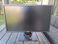 Professional DELL E2418NH, 24 Inch Full HD (1920x1080)
