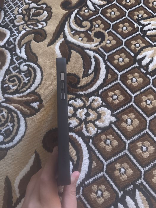 husa mobilfox pentru iphone 14 pro max