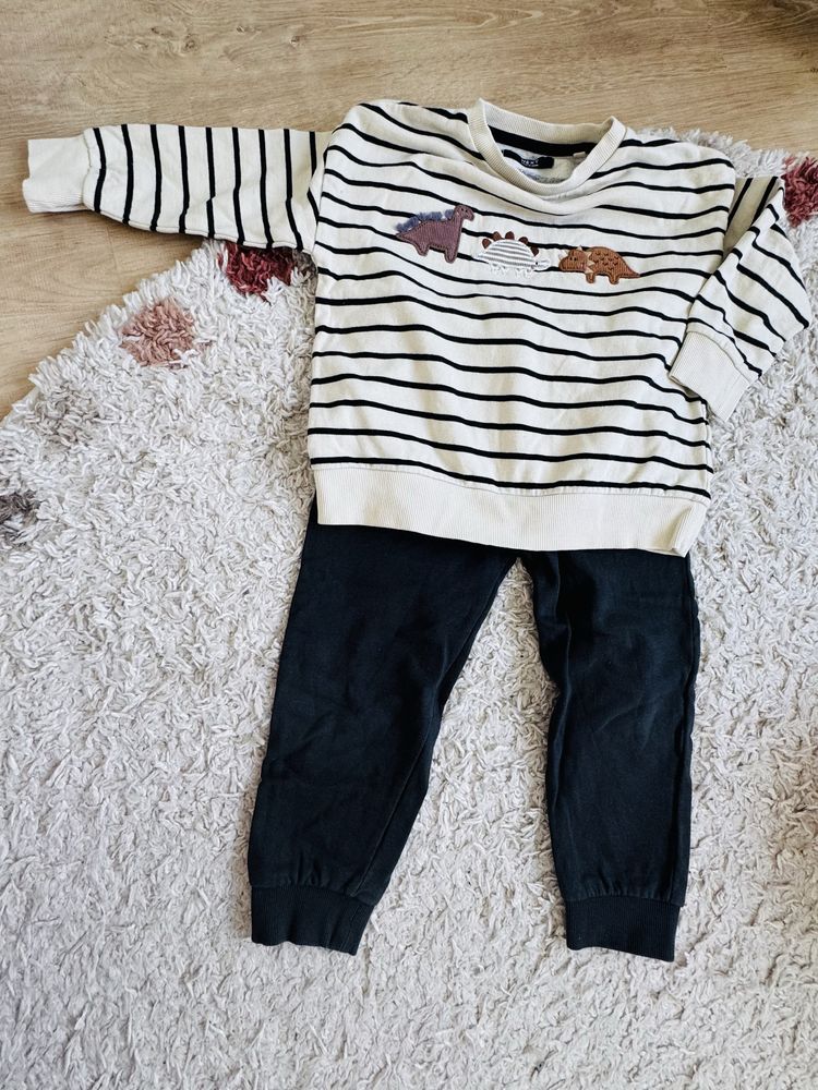 Next, Zara, Mayoral р-р 104